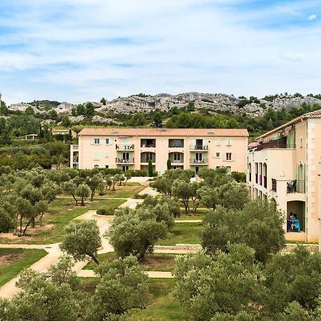 Lagrange Vacances Le Domaine De Bourgeac 파라두 외부 사진