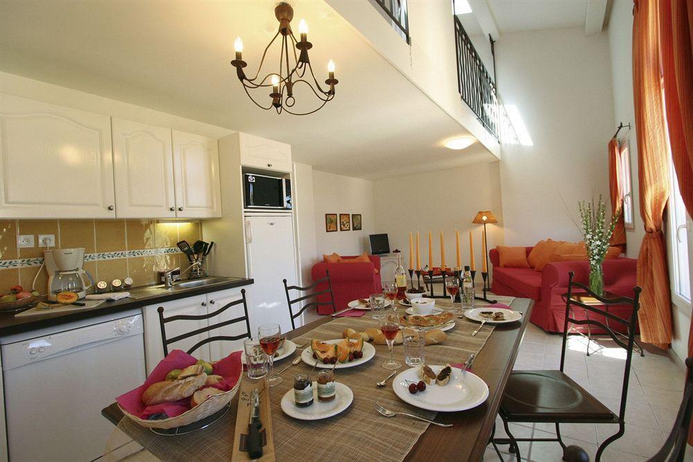 Lagrange Vacances Le Domaine De Bourgeac 파라두 외부 사진