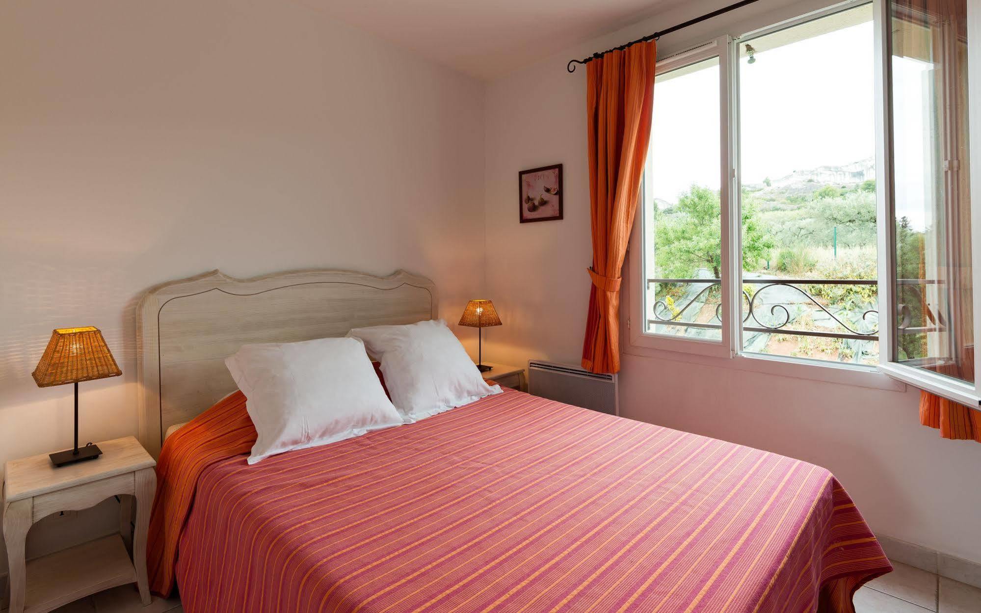 Lagrange Vacances Le Domaine De Bourgeac 파라두 외부 사진