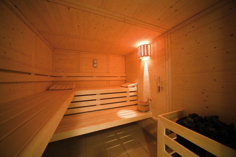Lagrange Vacances Le Domaine De Bourgeac 파라두 외부 사진